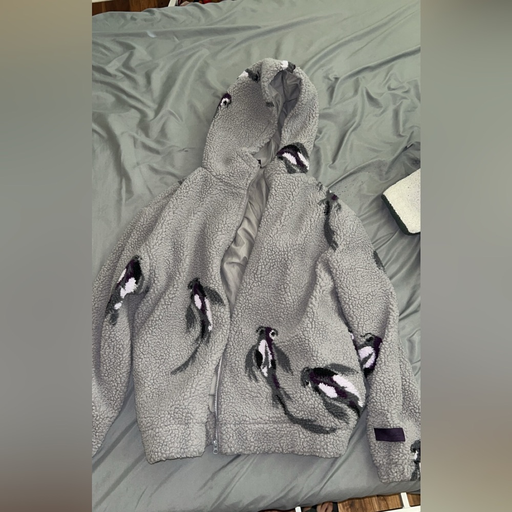 Taylor Swift speak now hoodie